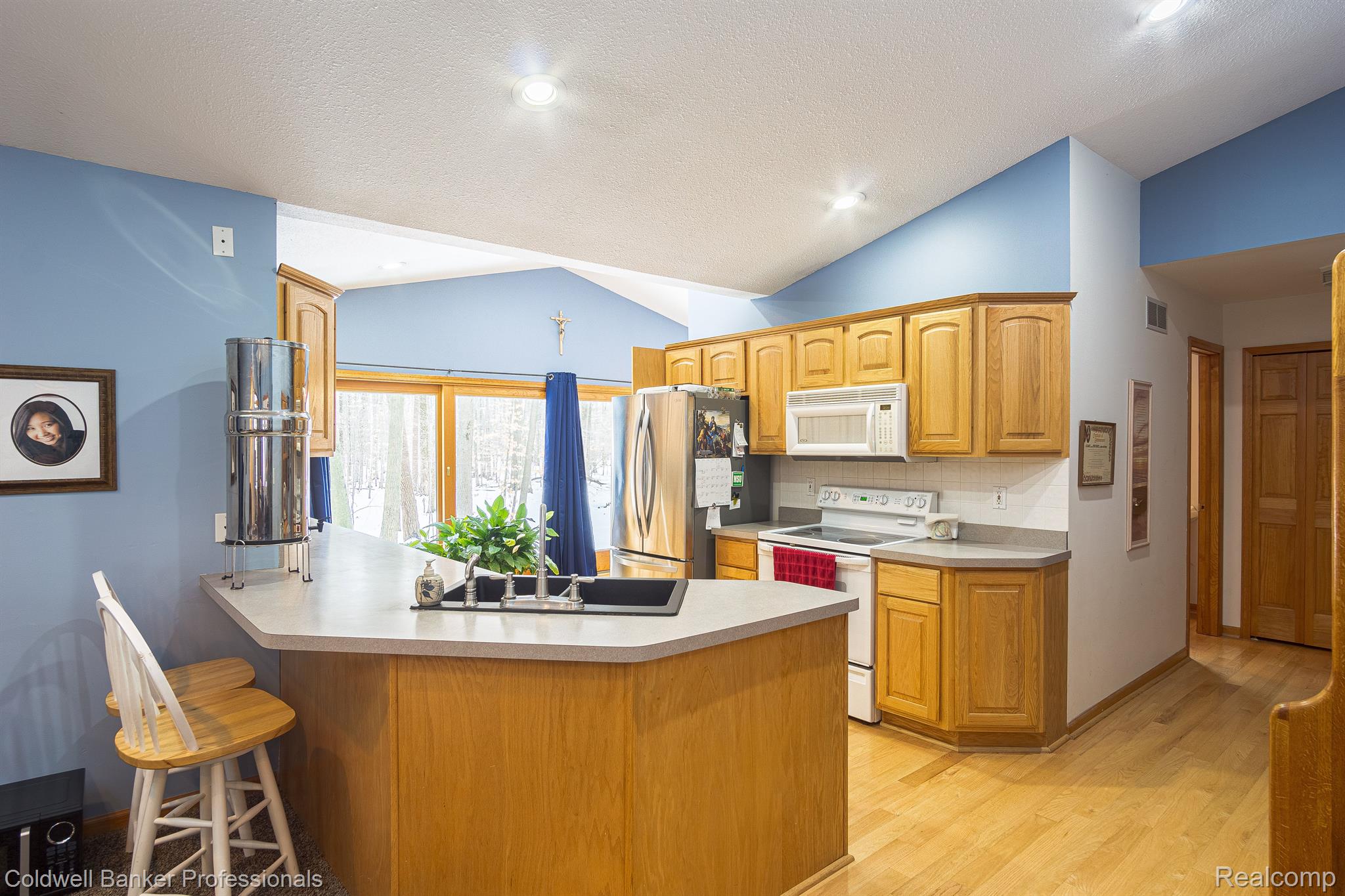 2605 Reed Road Lapeer, MI 48446 - Photo 16 of 56 Gallery Image 16