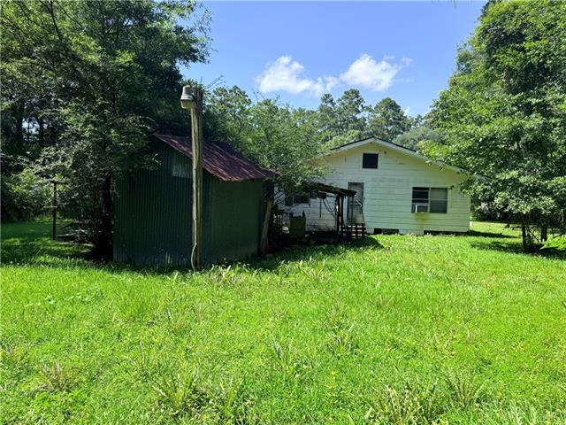 14326 Keys Road Covington, LA 70433 - Photo 7 of 8