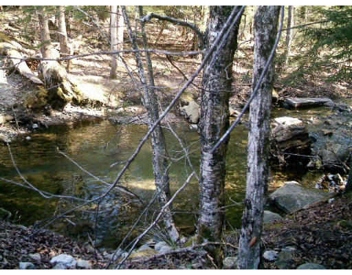 97 Town Farm Road Orange, MA 01364 - Photo 2 of 7 Gallery Image 2