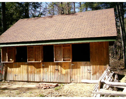 97 Town Farm Road Orange, MA 01364 - Photo 4 of 7 Gallery Image 4