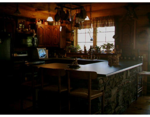 97 Town Farm Road Orange, MA 01364 - Photo 6 of 7 Gallery Image 6