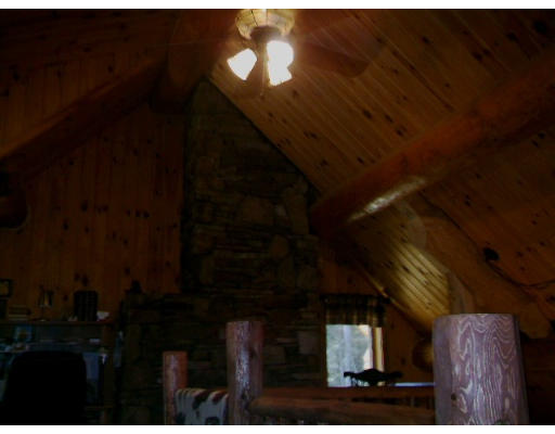 97 Town Farm Road Orange, MA 01364 - Photo 7 of 7 Gallery Image 7