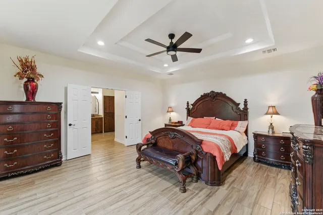 $539,000 | 1110 Atascosa County Road 101, Floresville, TX 78114