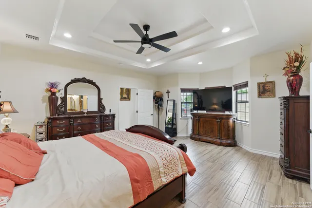 $539,000 | 1110 Atascosa County Road 101, Floresville, TX 78114