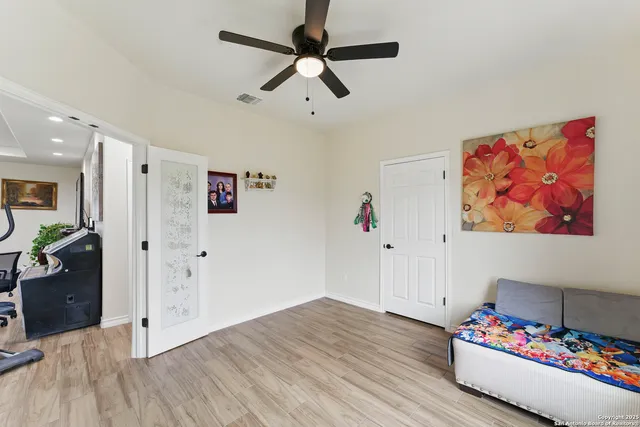 $539,000 | 1110 Atascosa County Road 101, Floresville, TX 78114