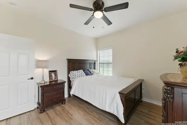 $539,000 | 1110 Atascosa County Road 101, Floresville, TX 78114