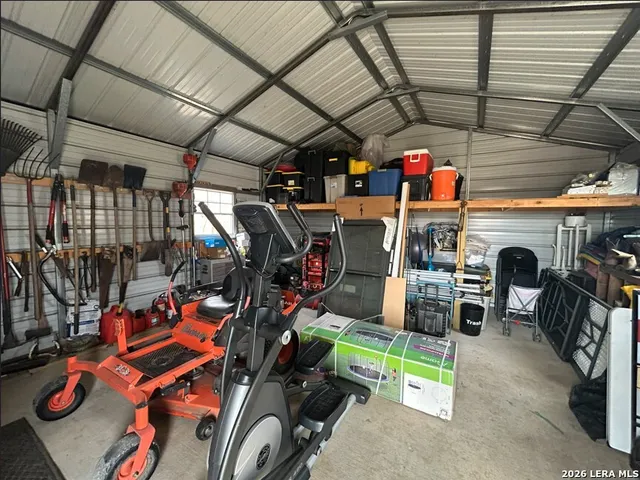 $539,000 | 1110 Atascosa County Road 101, Floresville, TX 78114