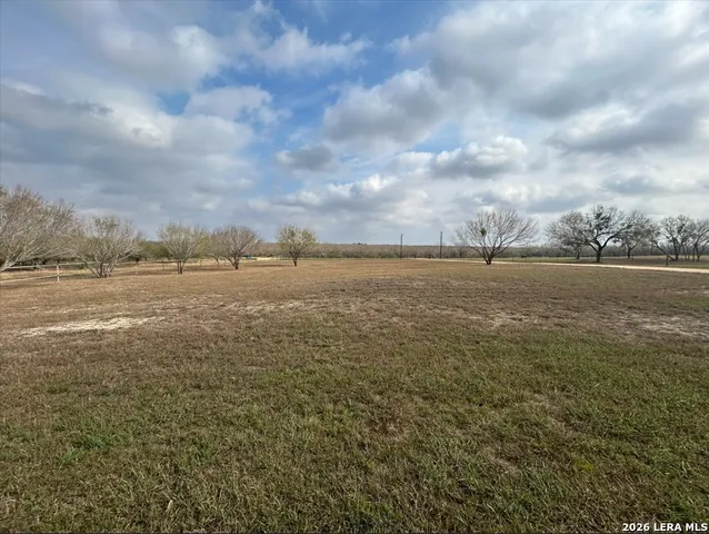 $539,000 | 1110 Atascosa County Road 101, Floresville, TX 78114