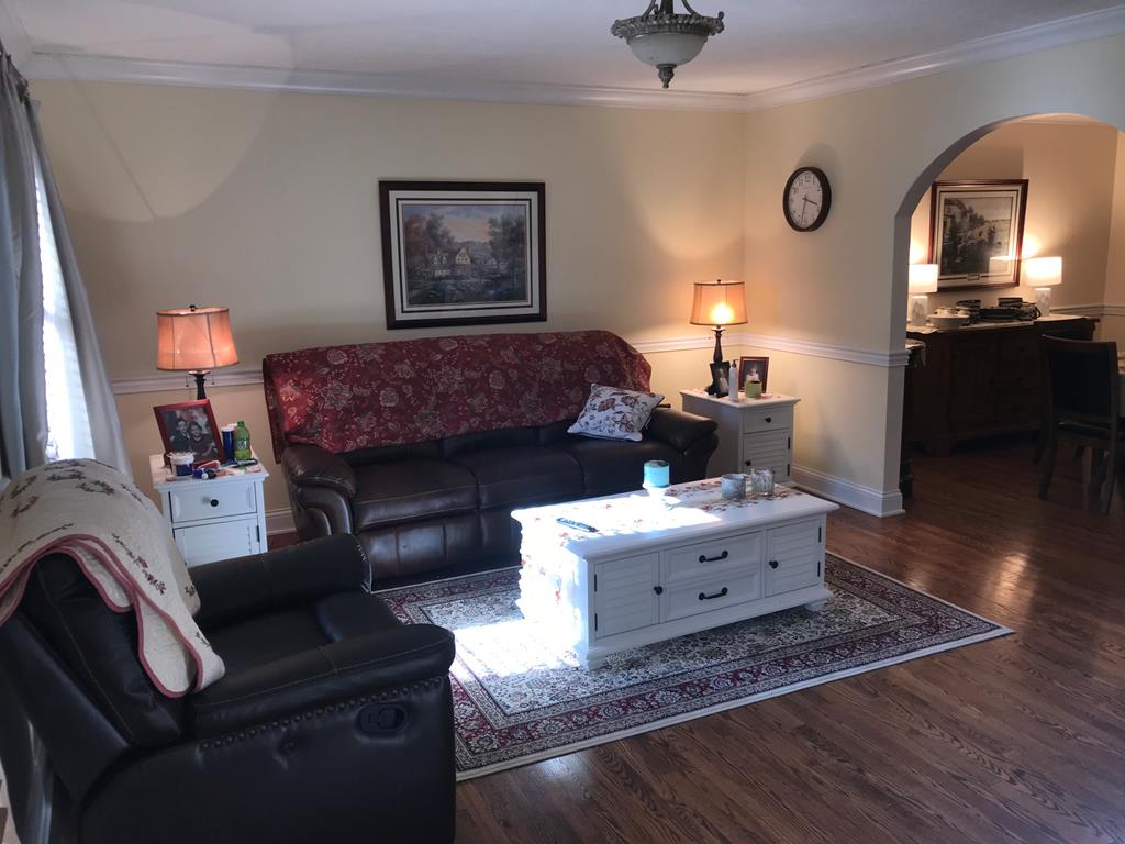 186 Fairground Road Tazewell, VA 24651 - Photo 16 of 48 Gallery Image 16