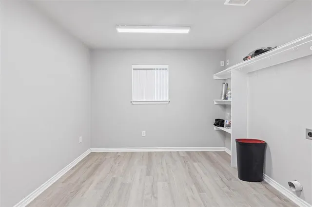 $309,900 | 2914 Joel Road, Sulphur, LA 70663