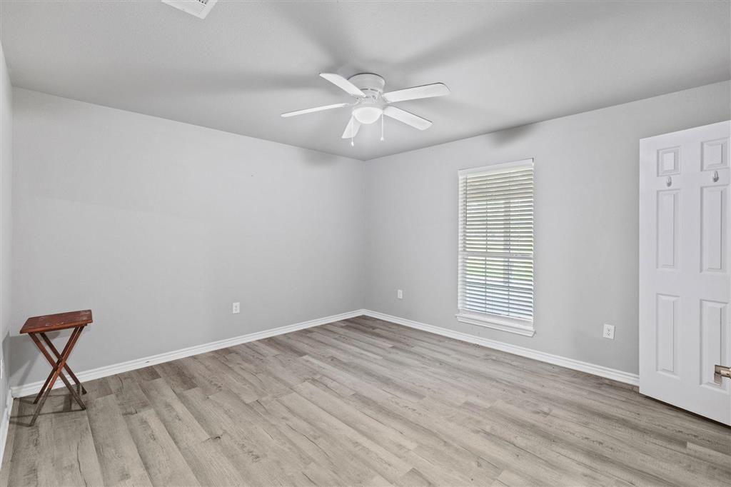 2914 Joel Road Sulphur, LA 70663 - Photo 12 of 13