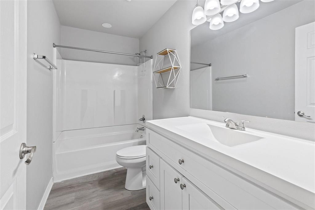 2914 Joel Road Sulphur, LA 70663 - Photo 13 of 13