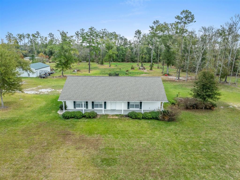 2914 Joel Road Sulphur, LA 70663 - Photo 2 of 13