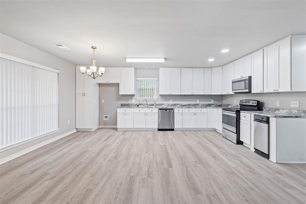 2914 Joel Road Sulphur, LA 70663 - Photo 5 of 13