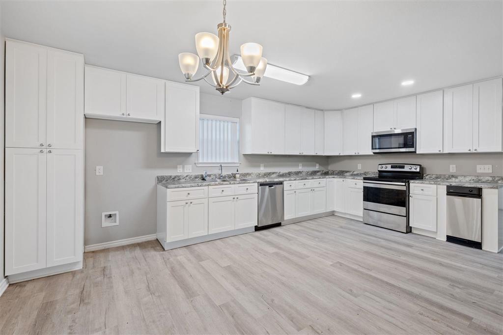 2914 Joel Road Sulphur, LA 70663 - Photo 6 of 13