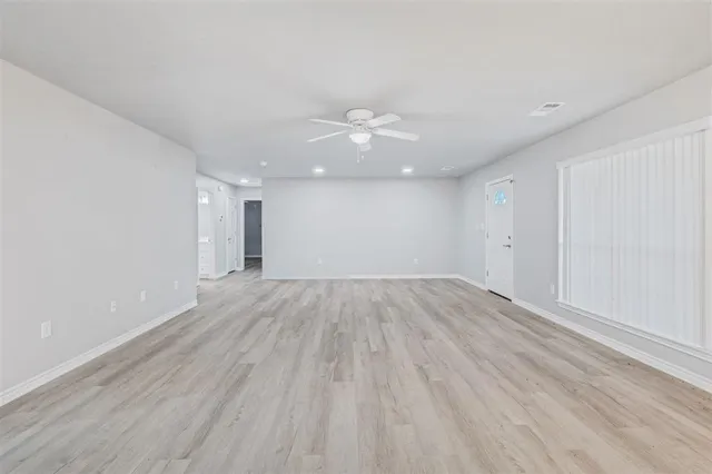 $309,900 | 2914 Joel Road, Sulphur, LA 70663