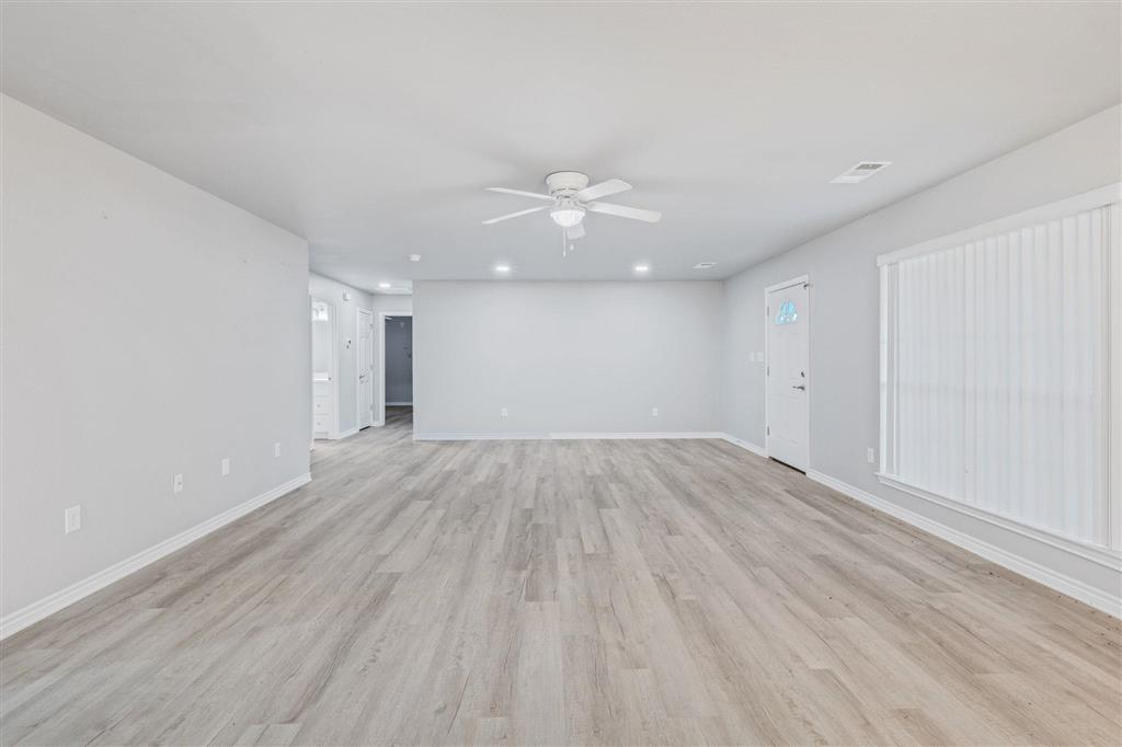 2914 Joel Road Sulphur, LA 70663 - Photo 7 of 13