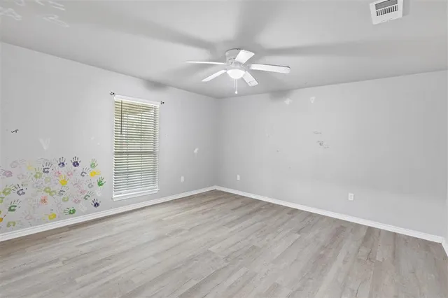 $309,900 | 2914 Joel Road, Sulphur, LA 70663