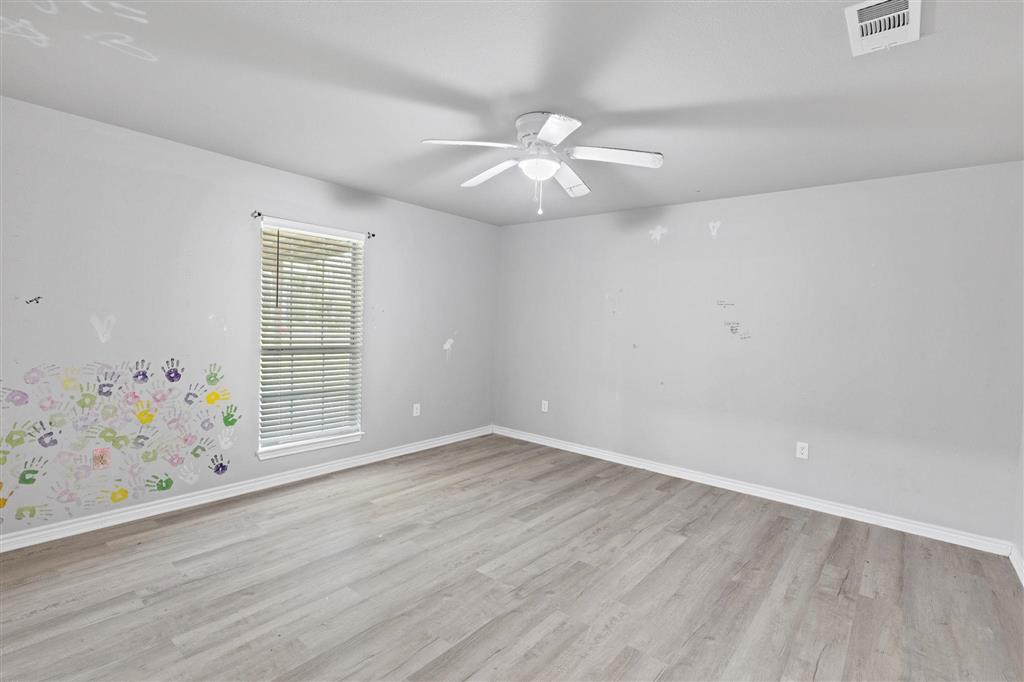 2914 Joel Road Sulphur, LA 70663 - Photo 8 of 13