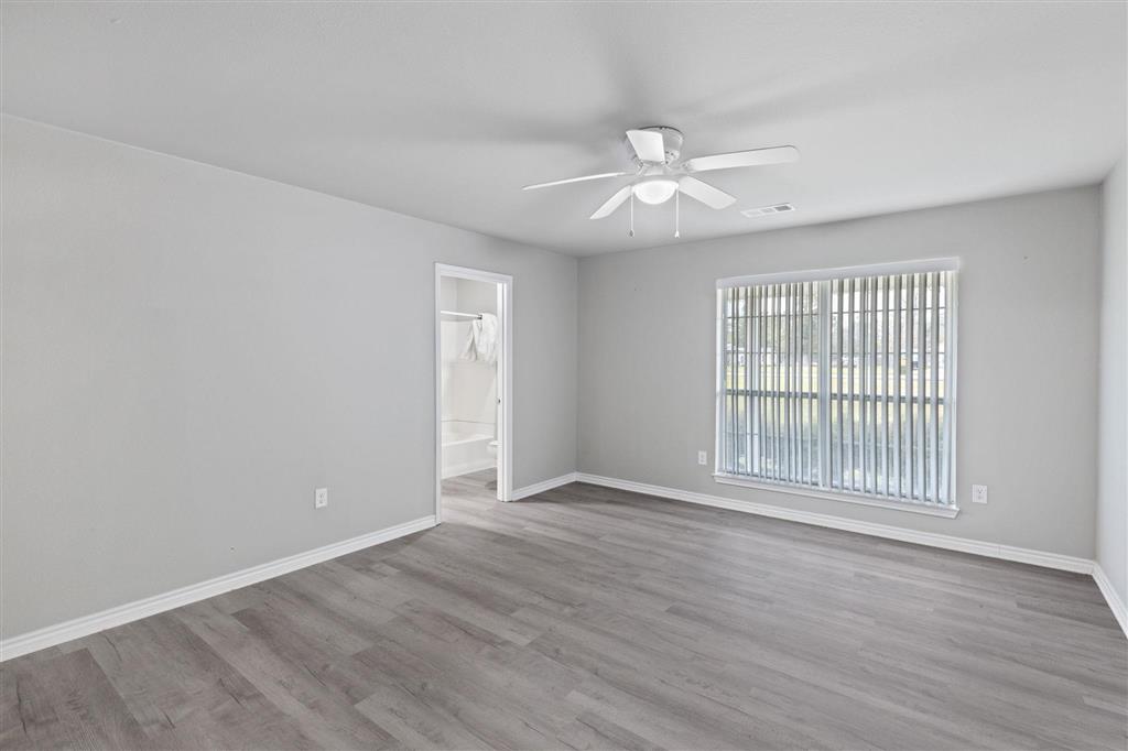 2914 Joel Road Sulphur, LA 70663 - Photo 9 of 13