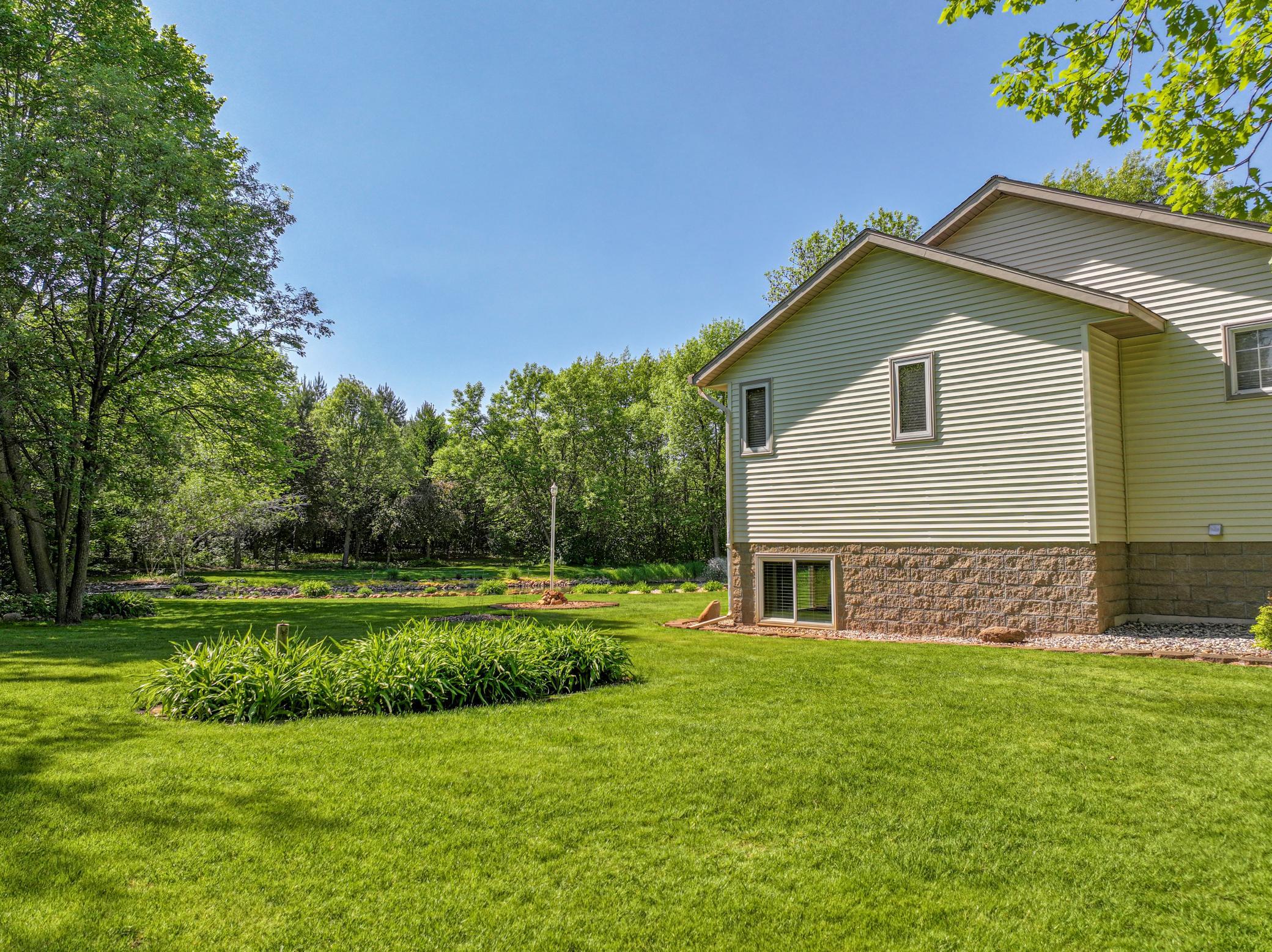1966 Liberty Road Northeast Alexandria, MN 56308 - Photo 67 of 83