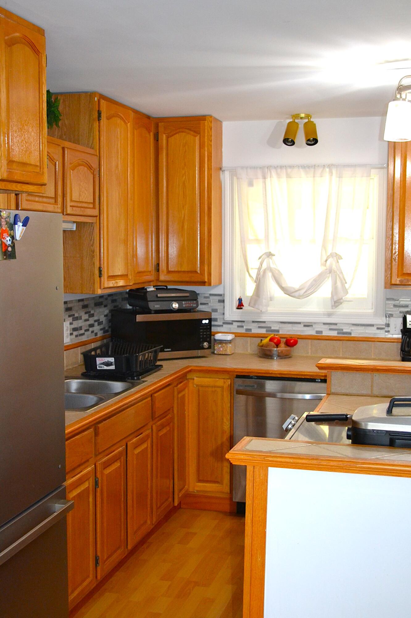 360 Valley Ridge Circle Frankford, WV 24938 - Photo 21 of 44 Gallery Image 21
