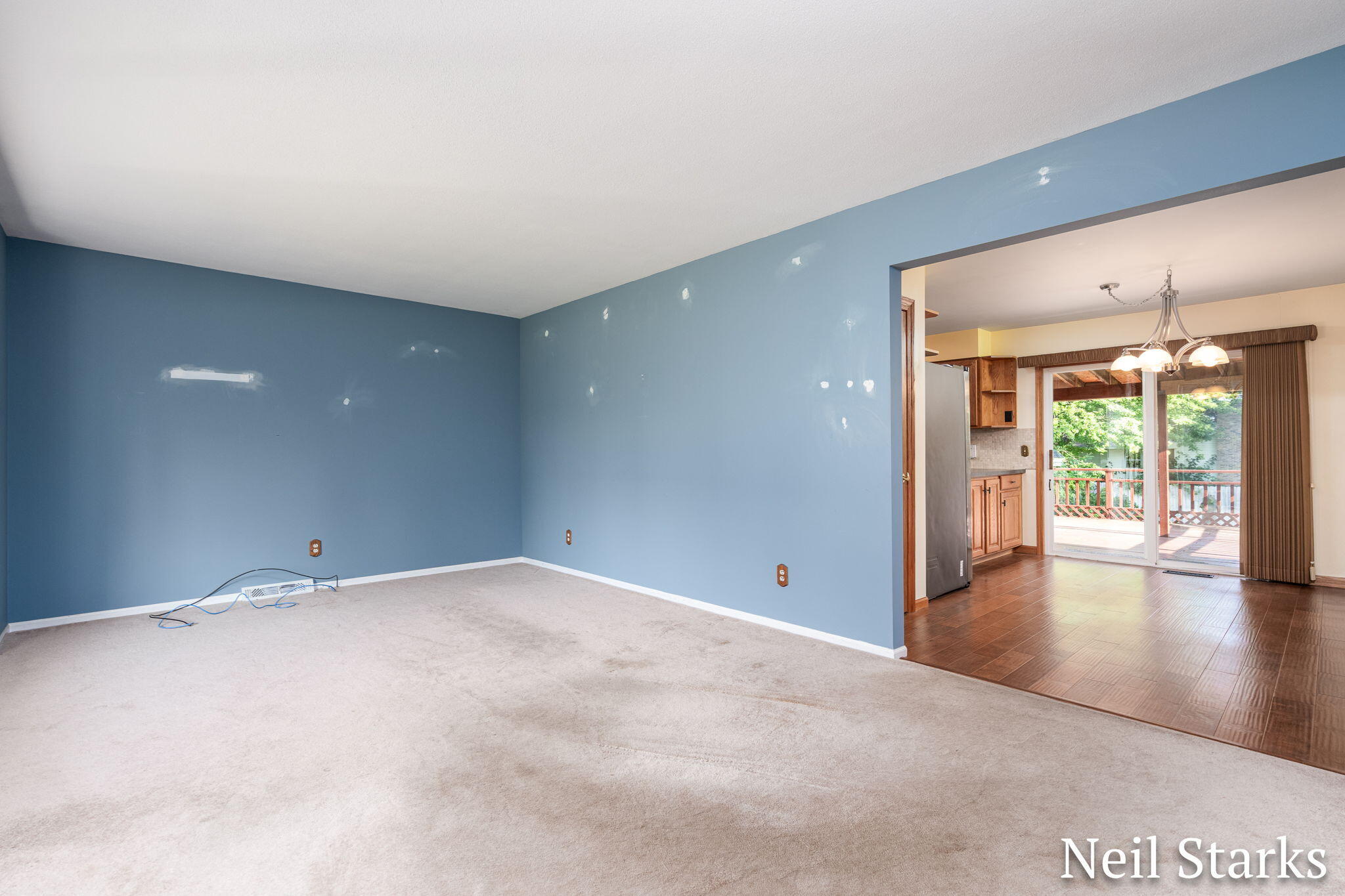 1633 Woodview Street Jenison, MI 49428 - Photo 11 of 34 13-web-or-mls-1633 Woodview St-13