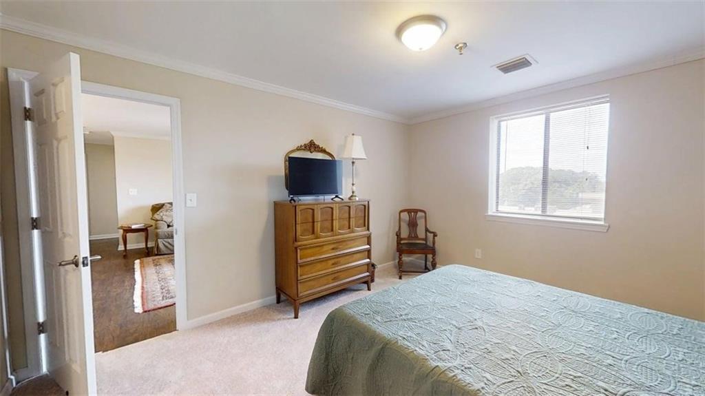 300 Johnson Ferry Road, Unit B506 Atlanta, GA 30328 - Photo 23 of 51