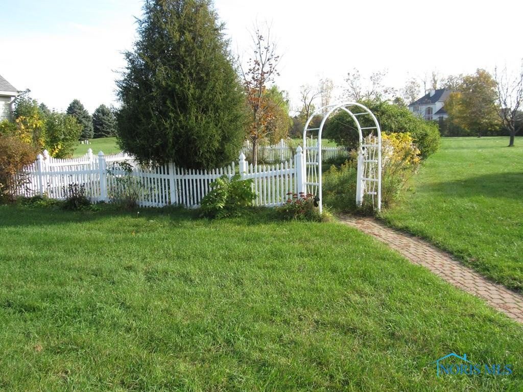 3019 Albon Road Maumee, OH 43537 - Photo 35 of 35 Gallery Image 35