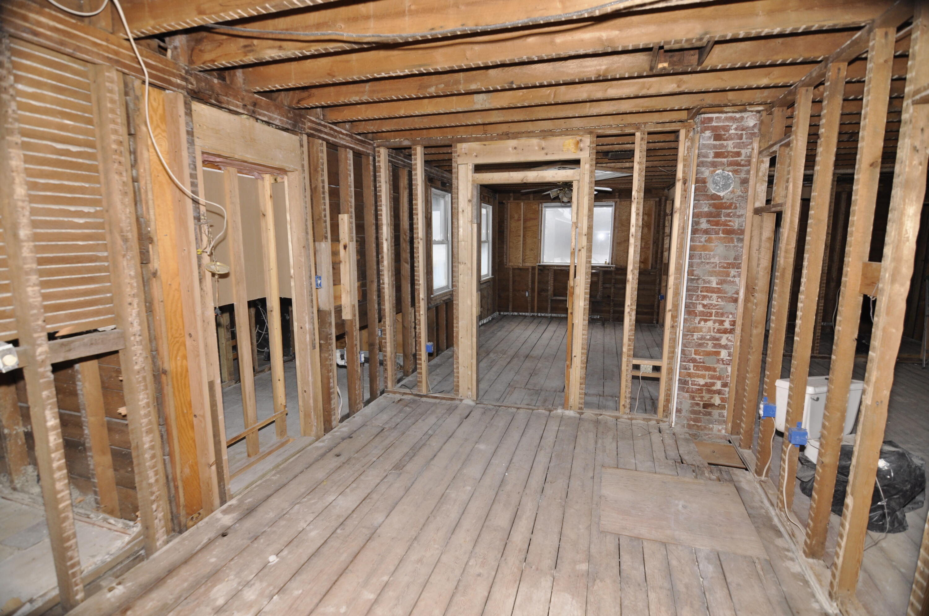 19 Coffin Street Howland, ME 04448 - Photo 18 of 29 _DSC0275