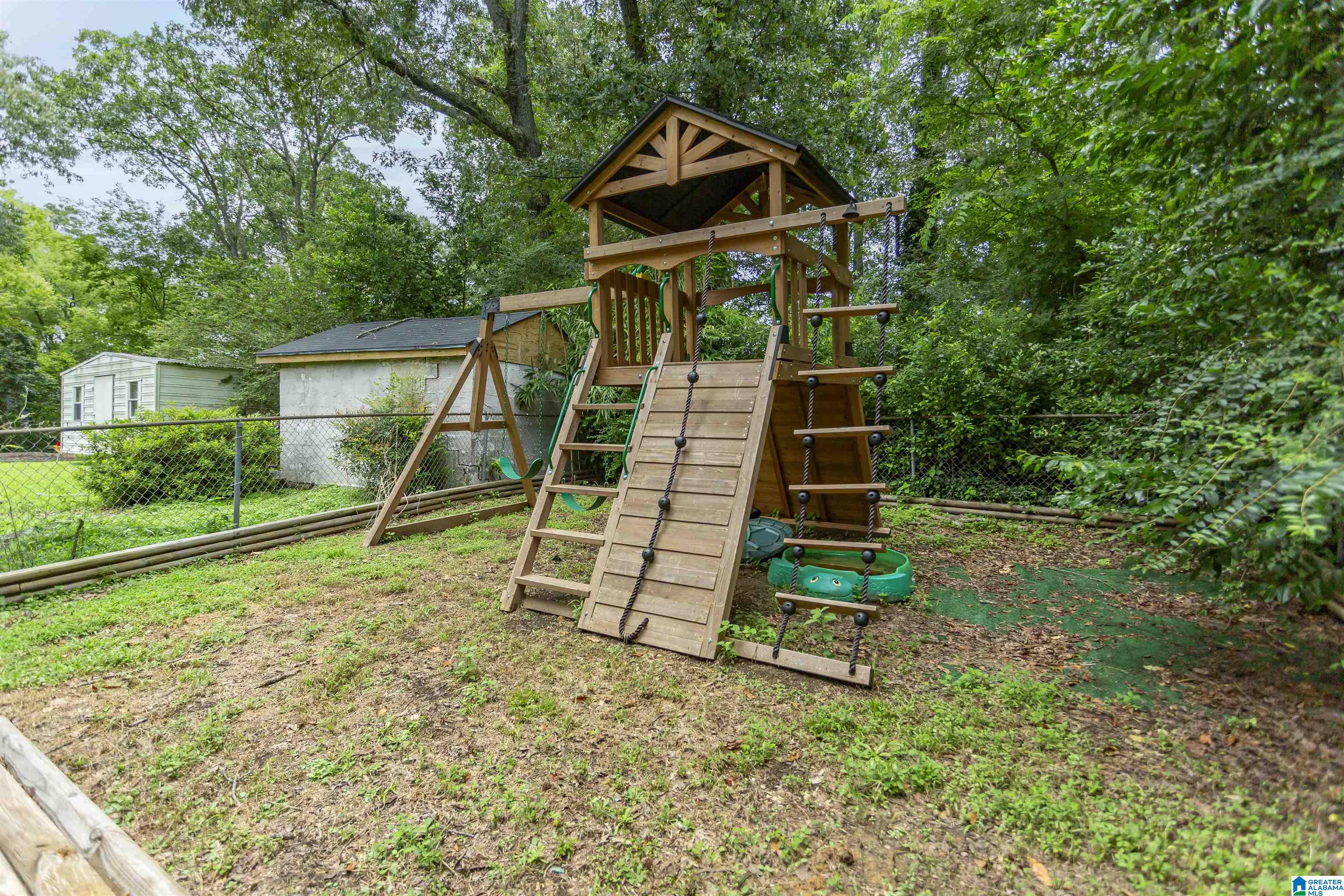 2308 Teton Road Birmingham, AL 35216 - Photo 42 of 44