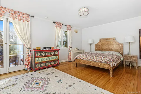 $1,795,000 | 3 Park Ave Terrace, Bronxville, NY 10708