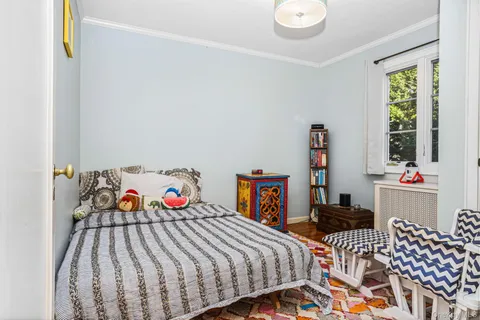 $1,795,000 | 3 Park Ave Terrace, Bronxville, NY 10708