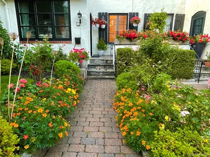 $1,795,000 | 3 Park Ave Terrace, Bronxville, NY 10708