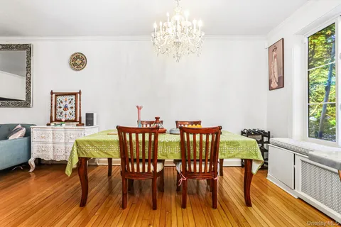 $1,795,000 | 3 Park Ave Terrace, Bronxville, NY 10708