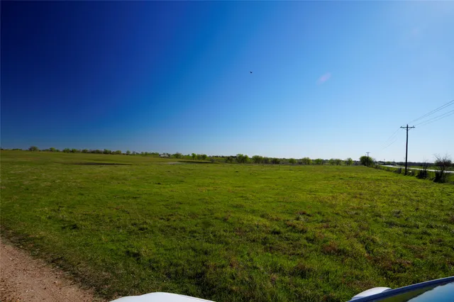 a view of an ocean from a balcony