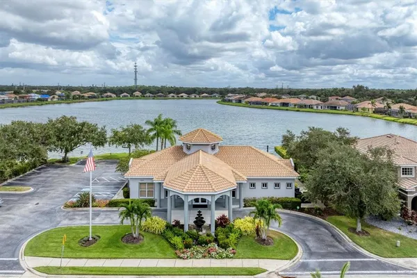 $589,000 | 6963 74th St Circle East, Bradenton, FL 34203