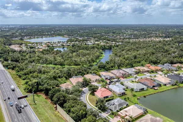 $589,000 | 6963 74th St Circle East, Bradenton, FL 34203