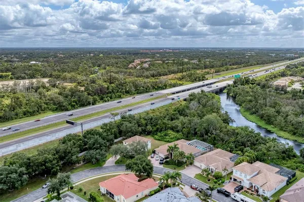 $589,000 | 6963 74th St Circle East, Bradenton, FL 34203