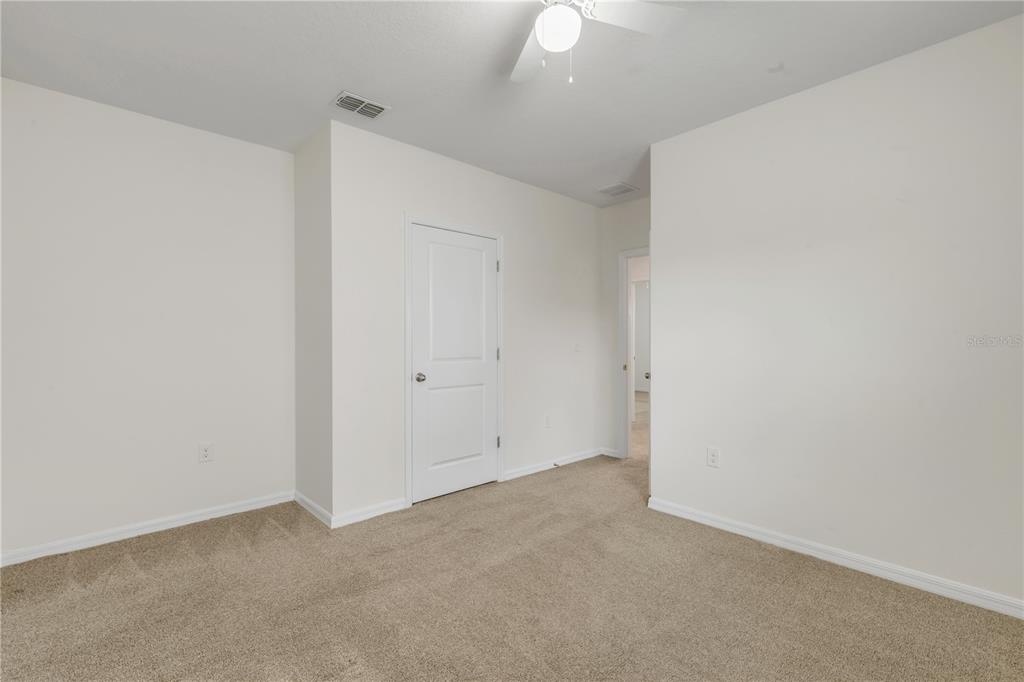 48 Hickory Loop Ocala, FL 34472 - Photo 35 of 52 a view of room