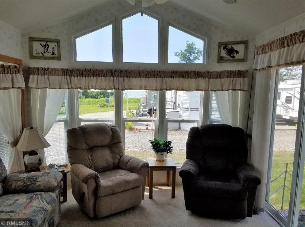 39 460th Street, Unit 39 Isle, MN 56342 - Photo 1 of 1 Gallery Image 1
