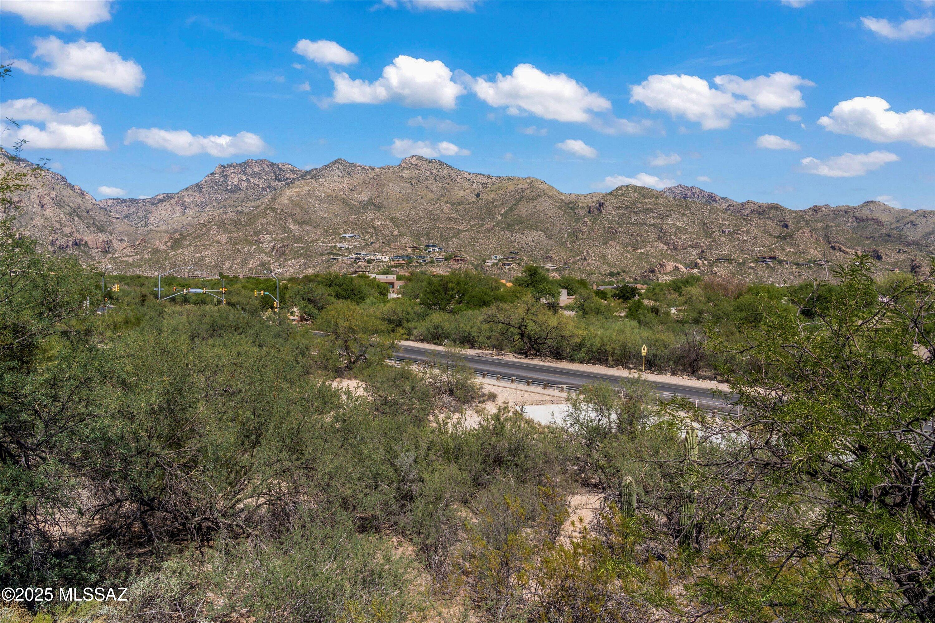 5855 North Kolb Road, Unit 1211 Tucson, AZ 85750 - Photo 20 of 33