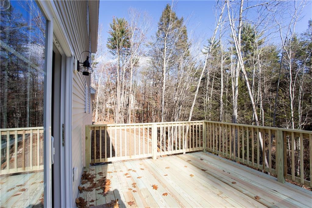 7 Great Pasture Road Cape Neddick, ME 03902 - Photo 25 of 34 This will be quite the spot for...