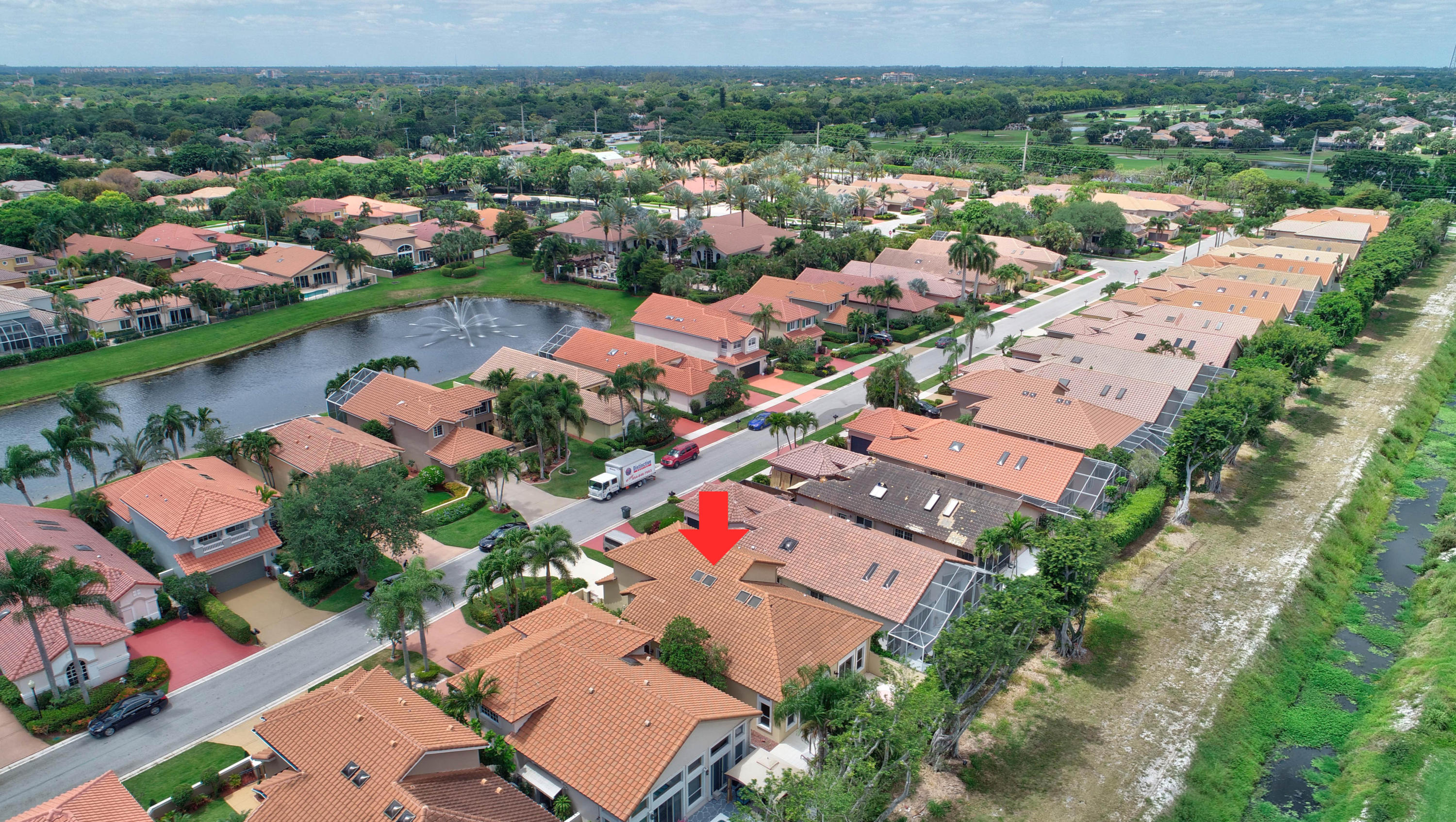 6279 Northwest 24th Street Boca Raton, FL 33434 - Photo 39 of 65 DJI_0542_3_4_5_6