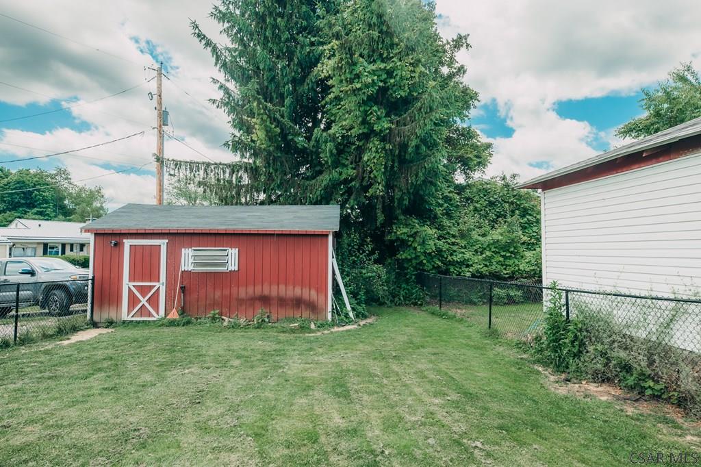 555 Harshberger Road Johnstown, PA 15905 - Photo 40 of 40 Gallery Image 40