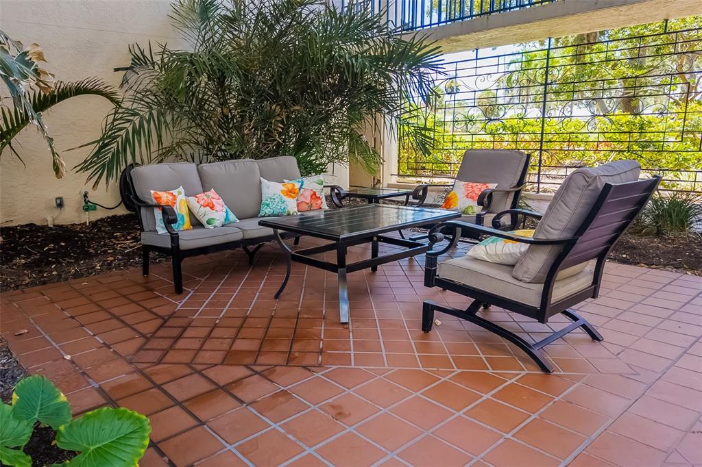 6263 Midnight Pass Road, Unit 403 Sarasota, FL 34242 - Photo 57 of 77