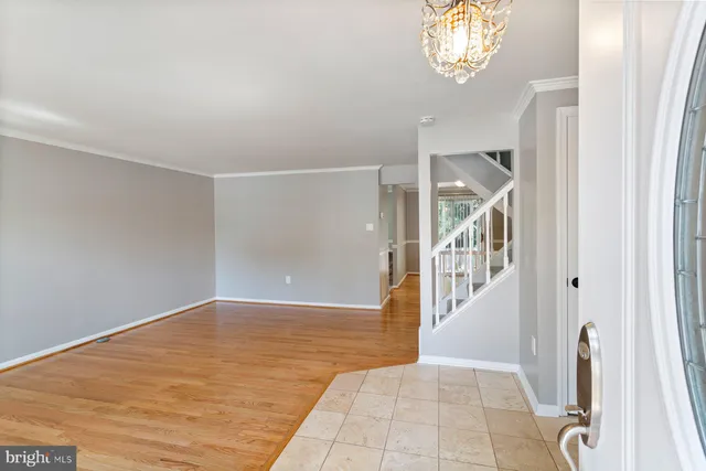 $557,100 | 10603 Tuppence Court, Rockville, MD 20850