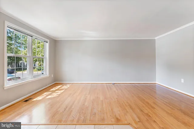 $557,100 | 10603 Tuppence Court, Rockville, MD 20850