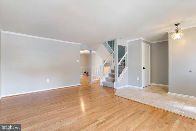 $557,100 | 10603 Tuppence Court, Rockville, MD 20850