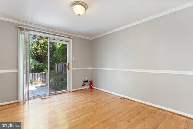 $557,100 | 10603 Tuppence Court, Rockville, MD 20850